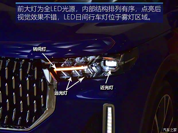 一汽奔騰 奔騰T99 2019款 基本型