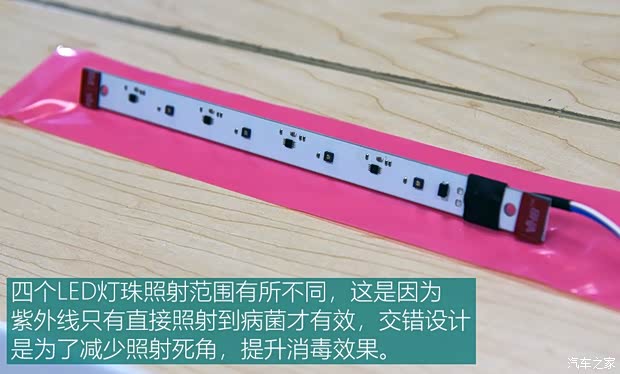 上汽集团 荣威RX5 MAX 2019款 400TGI 自动智能座舱豪华版 上汽集团 荣威RX5 MAX 2019款 400TGI 自动智能座舱豪华版