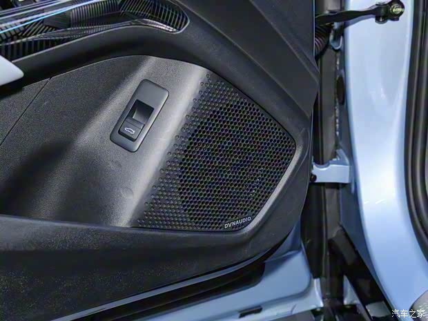 比亚迪 海豹 2022款 700km 长续航后驱版