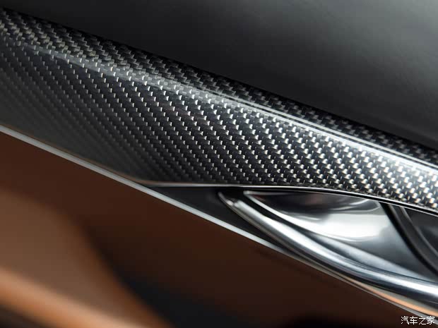 凯迪拉克(进口) 凯迪拉克CT5 2019款 运动版 凯迪拉克(进口) 凯迪拉克CT5 2019款 运动版