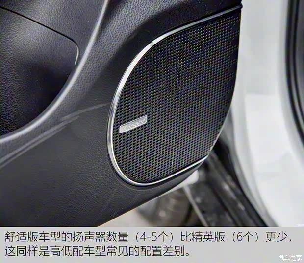 广汽乘用车 传祺GS3 2017款 150N 手动舒适版