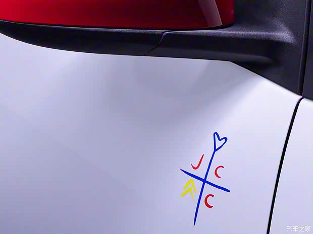 雪鐵龍(進口) 雪鐵龍C1 2020款 JCC+ Edition