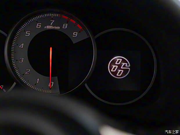 丰田(进口) 丰田86 2019款 Hakone Edition