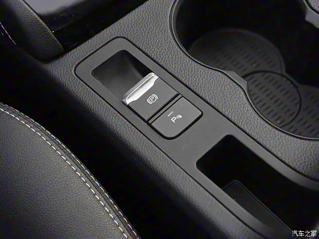 比亚迪 宋 2019款 越耀版