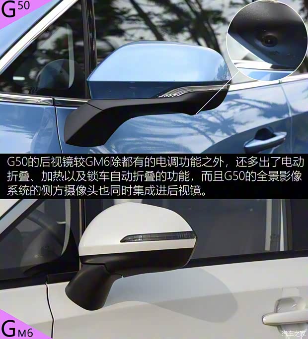 上汽大通MAXUS 上汽大通G50 2019款 1.5T 自動(dòng)豪華版 上汽大通MAXUS 上汽大通G50 2019款 1.5T 自動(dòng)豪華版