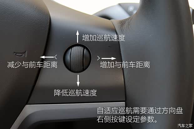 特斯拉 Model 3 2018款 四驱高性能版 特斯拉 Model 3 2018款 四驱高性能版