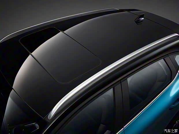 东风雷诺 科雷缤 2019款 基本型 东风雷诺 科雷缤 2019款 基本型