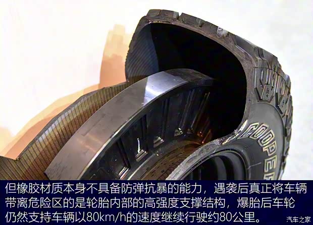 路虎(进口) 揽胜 2017款 5.0 V8 SC 巅峰创世加长版 路虎(进口) 揽胜 2017款 5.0 V8 SC 巅峰创世加长版