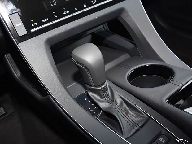 一汽豐田 亞洲龍 2019款 2.0L 豪華版 一汽豐田 亞洲龍 2019款 2.0L 豪華版