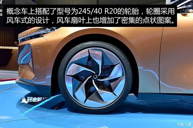 格罗夫 格兰尼 2019款 基本型 格罗夫 格兰尼 2019款 基本型