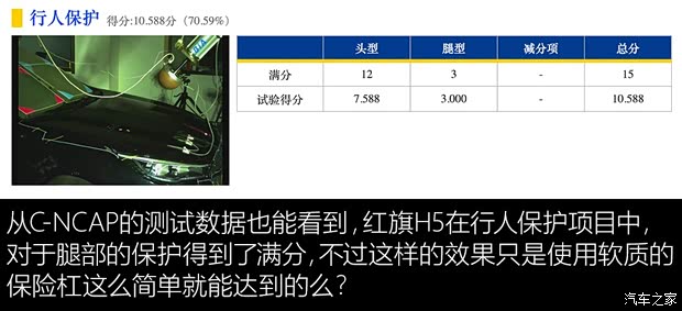 一汽紅旗 紅旗H5 2018款 30TD 智聯韻動版