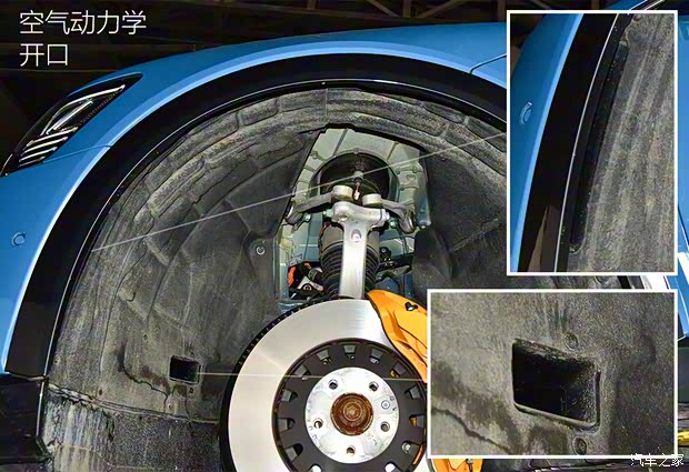 奥迪(进口) 奥迪e-tron 2019款 55 quattro 专享型 奥迪(进口) 奥迪e-tron 2019款 55 quattro 专享型