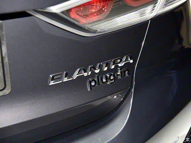 北京現(xiàn)代 領(lǐng)動新能源 2019款 基本型 北京現(xiàn)代 領(lǐng)動新能源 2019款 基本型