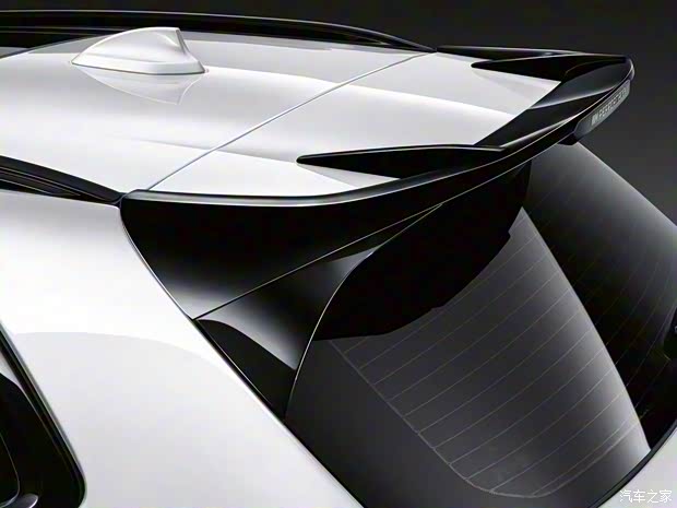 宝马M 宝马X3 M 2019款 X3 M M Performance Parts