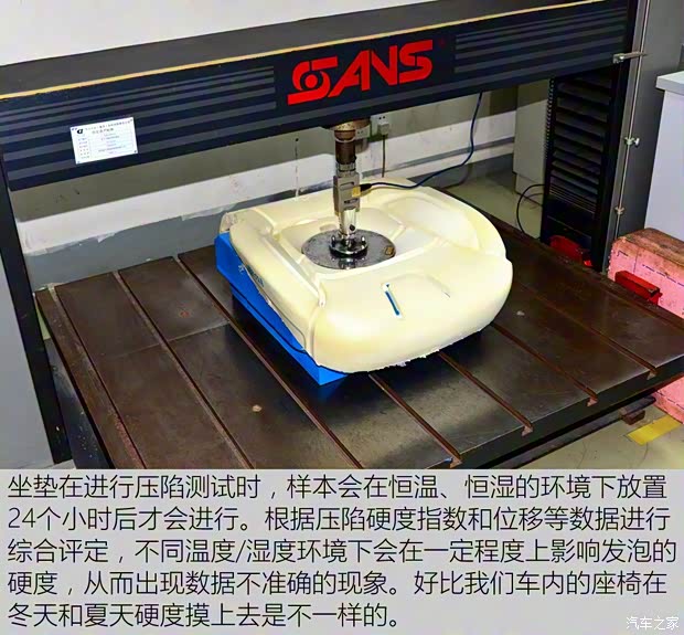 长安汽车 欧尚COS1°(科赛) 2018款 1.5T 智 长安汽车 欧尚COS1°(科赛) 2018款 1.5T 智