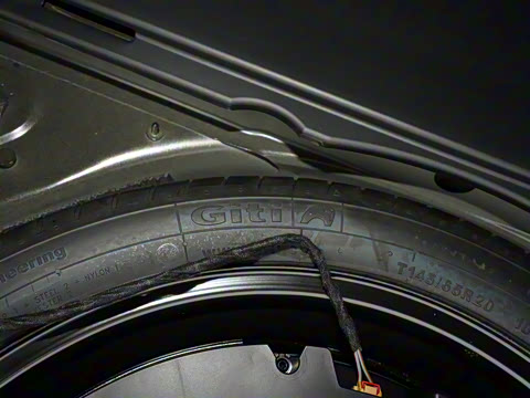 2021款 45 TFSI 臻选动感型 2021款 45 TFSI 臻选动感型