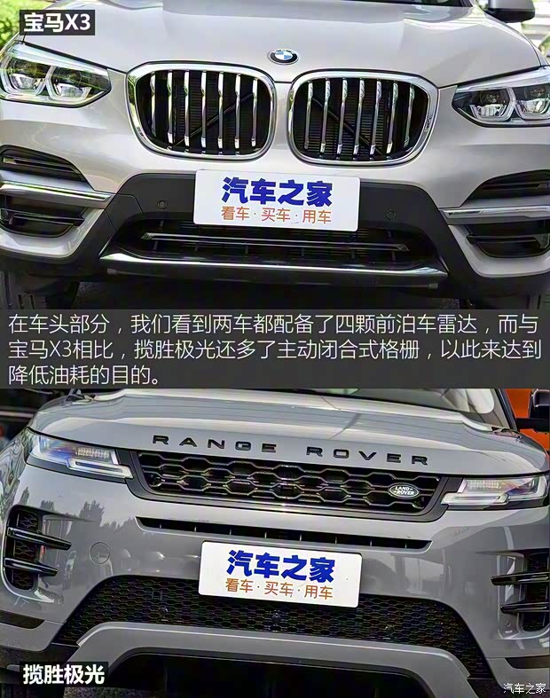 奇瑞捷豹路虎 攬勝極光 2020款 249PS R-DYNAMIC S 首發(fā)運(yùn)動(dòng)定制版