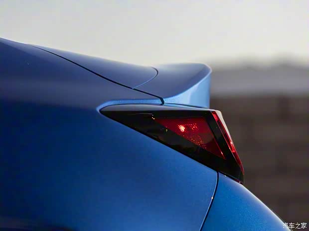 斯巴鲁 斯巴鲁BRZ 2021款 基本型 斯巴鲁 斯巴鲁BRZ 2021款 基本型