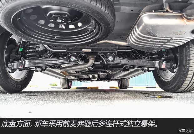 奇瑞汽車 捷途X70 Coupe 2020款 1.6T DCT勁Cool 5座