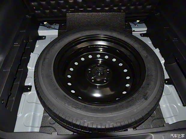 北京汽车 绅宝智行 2018款 1.5T CVT智领版