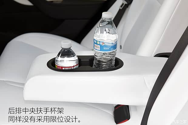 特斯拉 Model 3 2018款 四驱高性能版 特斯拉 Model 3 2018款 四驱高性能版