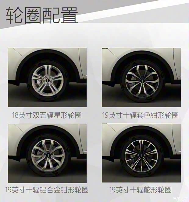 長城汽車 WEY VV6 2021款 2.0T 四驅(qū)智馭+