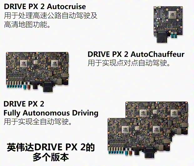 特斯拉 Model 3 2018款 基本型 特斯拉 Model 3 2018款 基本型