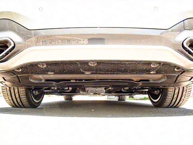 宝马(进口) 宝马7系 2019款 740Li