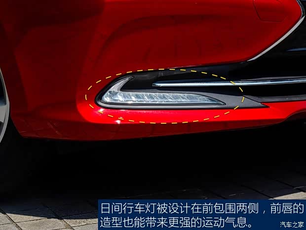 长安汽车 悦翔 2018款 基本型