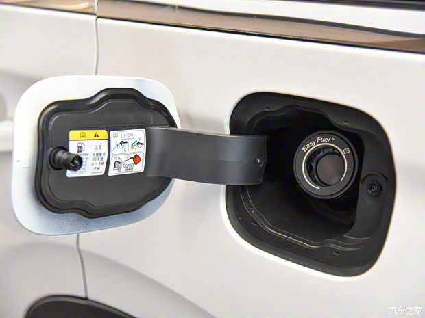 林肯(進(jìn)口) 飛行家(進(jìn)口) 2020款 3.0T V6全驅(qū)尊享版