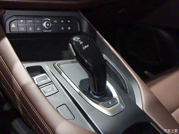 長(zhǎng)城汽車 哈弗F7 2021款 基本型