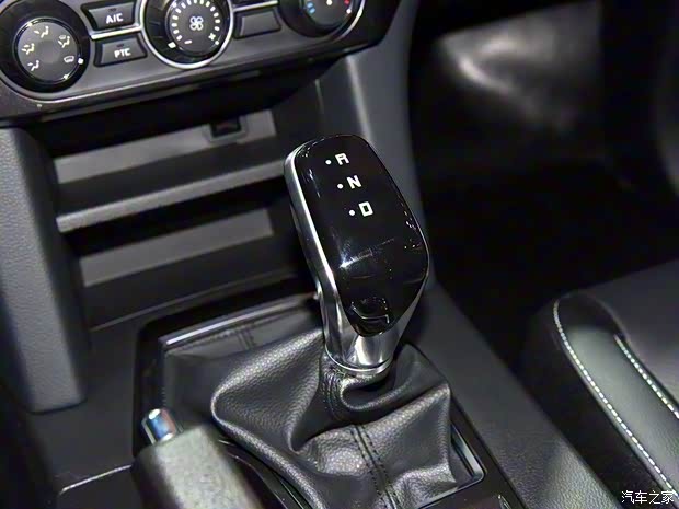 江鈴汽車 域虎新能源 2019款 T500EV