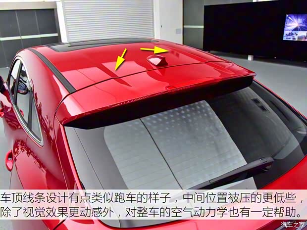 东风小康 东风风光ix5 2018款 基本型 东风小康 东风风光ix5 2018款 基本型