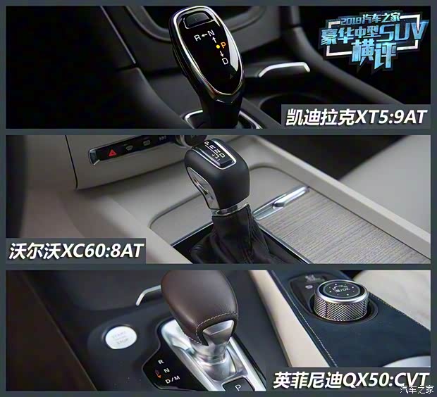 北京奔驰 奔驰GLC 2019款 GLC 300 L 4MATIC 动感型 北京奔驰 奔驰GLC 2019款 GLC 300 L 4MATIC 动感型