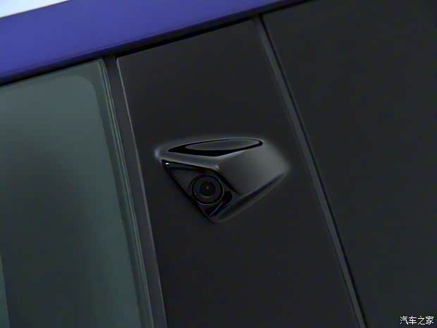 華人運(yùn)通 高合HiPhi Z 2023款 高配版