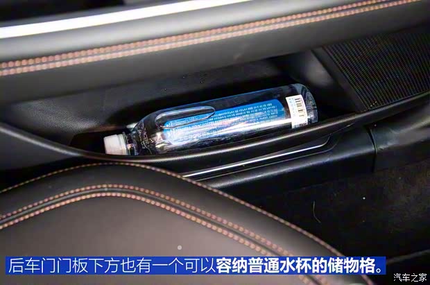 奇瑞捷豹路虎 捷豹XEL 2018款 2.0T 200PS 首发限量版 奇瑞捷豹路虎 捷豹XEL 2018款 2.0T 200PS 首发限量版