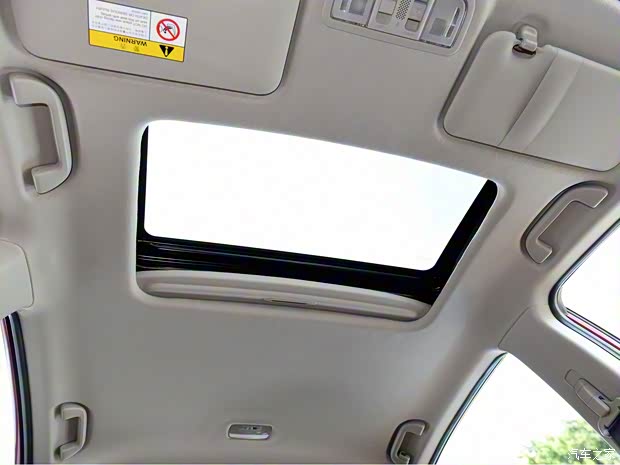 广汽本田 凌派 2019款 基本型