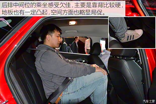 北京現代 索納塔 2020款 基本型 北京現代 索納塔 2020款 基本型