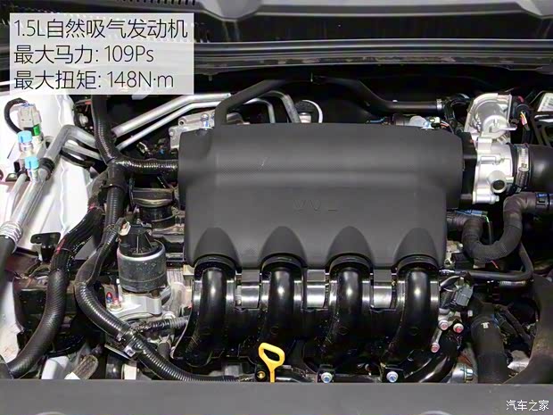 比亚迪 秦 2019款 1.5L 手动舒适型 比亚迪 秦 2019款 1.5L 手动舒适型