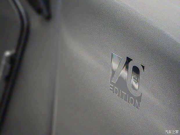 摩根 摩根Plus 4 2020款 70th anniversary