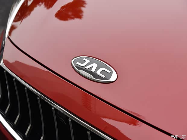 江淮汽車(chē) 嘉悅A5 2020款 1.5T CVT超越型 江淮汽車(chē) 嘉悅A5 2020款 1.5T CVT超越型