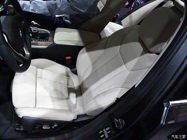 寶馬(進口) 寶馬3系(進口) 2019款 330i 寶馬(進口) 寶馬3系(進口) 2019款 330i