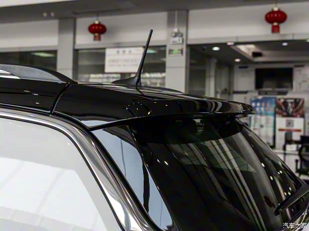 廣汽菲克Jeep 指南者 2019款 200T 自動(dòng)新春特別版