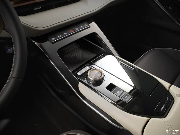 长城汽车 哈弗H6 2021款 基本型