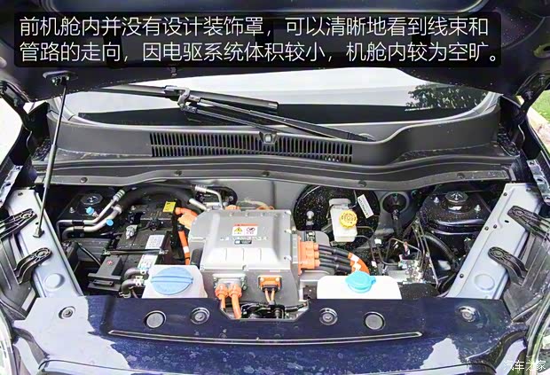 零跑汽車 零跑T03 2020款 400豪華版 零跑汽車 零跑T03 2020款 400豪華版