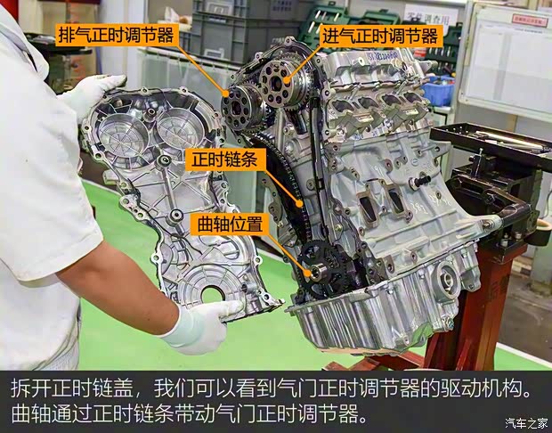 广汽乘用车 传祺GS5 2019款 270T 自动尊贵版 广汽乘用车 传祺GS5 2019款 270T 自动尊贵版