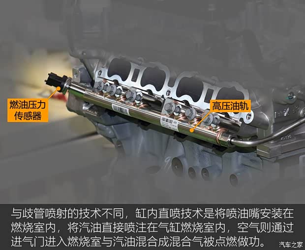 广汽乘用车 传祺GS5 2019款 270T 自动尊贵版 广汽乘用车 传祺GS5 2019款 270T 自动尊贵版