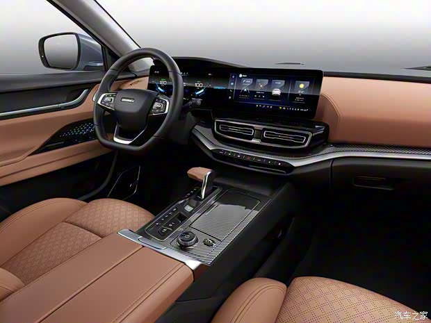 奇瑞新能源 奇瑞eQ5 2020款 基本型