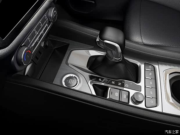 奇瑞汽车 瑞虎5x 2019款 基本型 奇瑞汽车 瑞虎5x 2019款 基本型