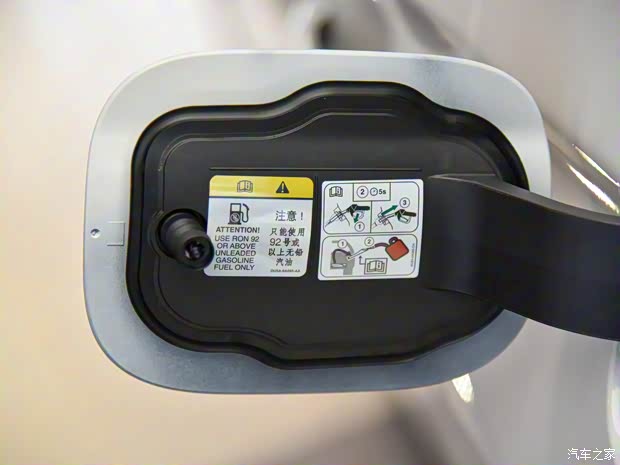 林肯(進(jìn)口) 飛行家(進(jìn)口) 2020款 3.0T V6全驅(qū)尊享版